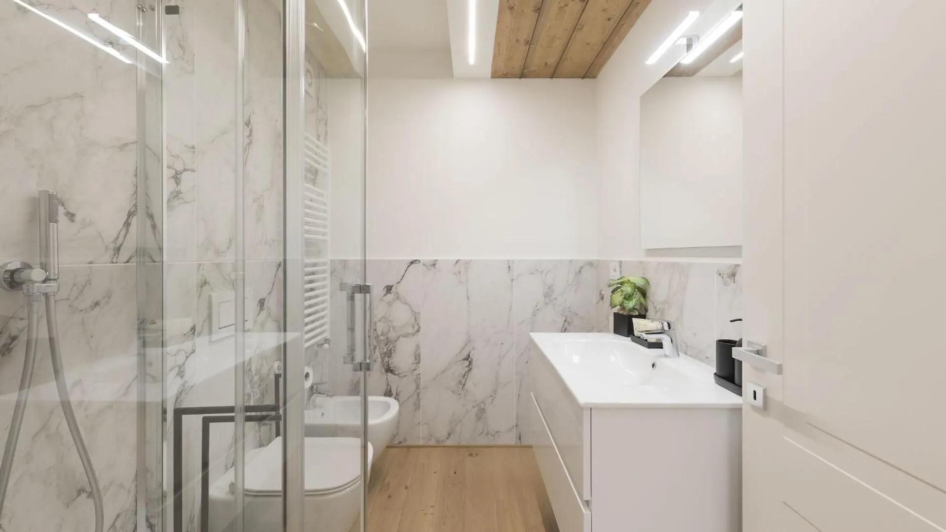 Volta City Suites Όπως Διαμέρισμα