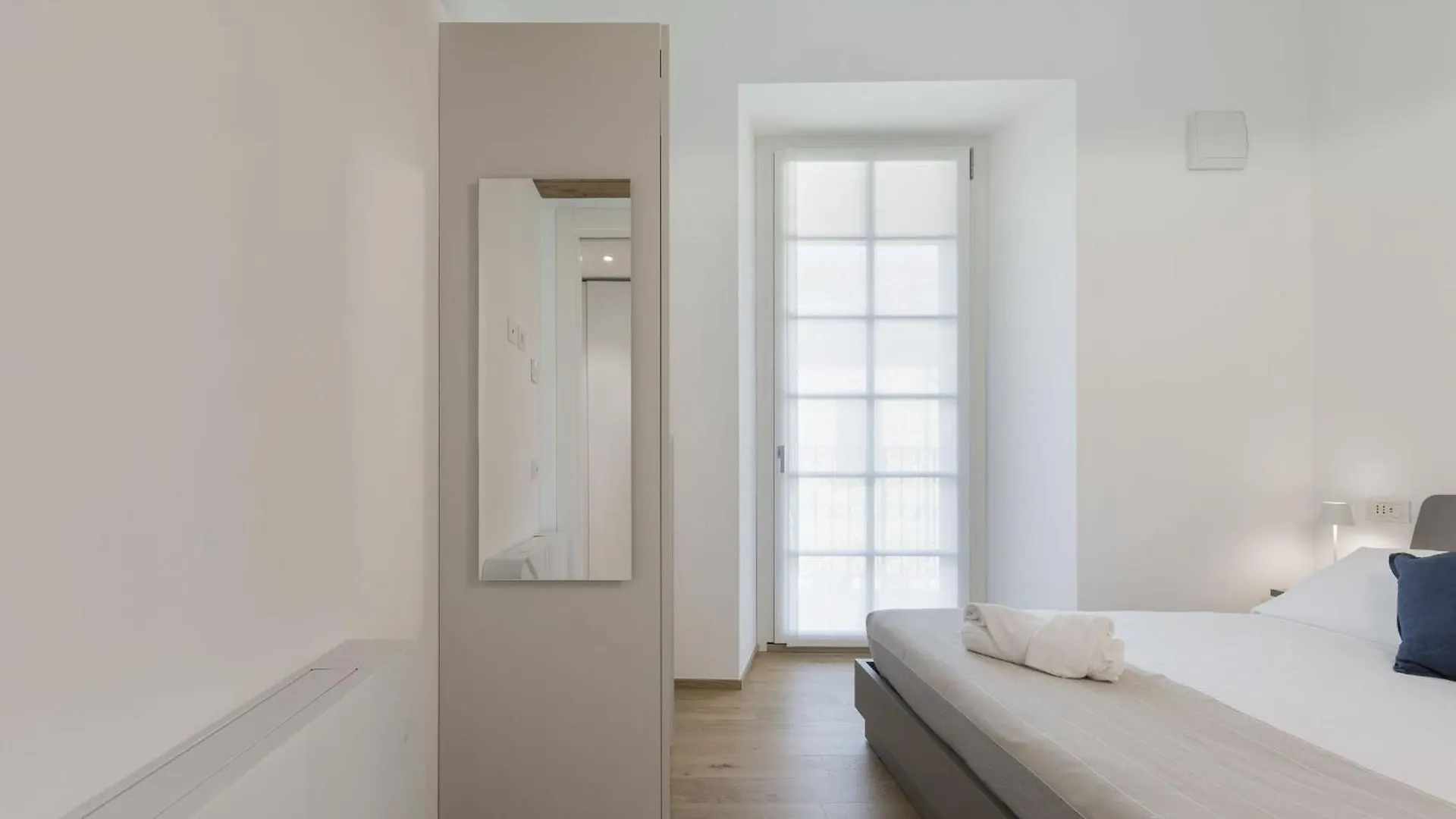 Volta City Suites Όπως 0*,